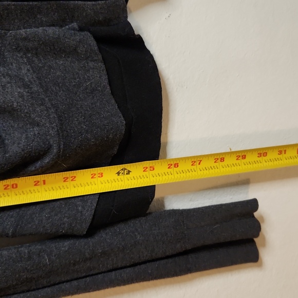 Simply Vera Vera Wang Cardigan - Picture 2 of 6